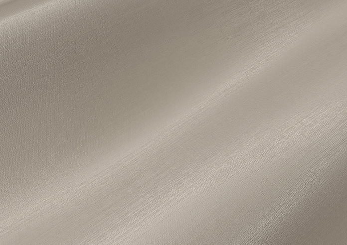 Akoya Faux Silk, Lustre Tarnished Grey - Roman Blind - Image 4